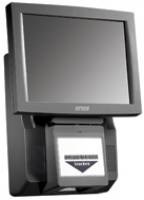 Máy tính tiền Flytech Mini Kiosk K810